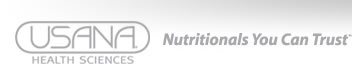 Usana